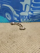 ��������� ������ ����������� Scania L/G/R/P/S 1871920 1871920 ����