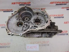 ������ ��� Mazda 6 2002-2007 FS5019420D GG FS5019420D ����