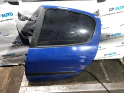 ����� ������� Peugeot 206 900688, ������ ����� 900688 ����
