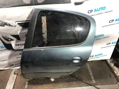 ����� ������� Peugeot 206 900688, ������ ����� 900688 ����