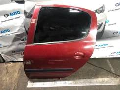 ����� ������� Peugeot 206 900688, ������ ����� 900688 ����