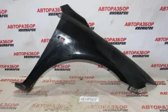 ����� Mazda 6 2002-2007 GJ6A52111E GG, �������� ������ GJ6A52111E ����