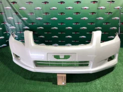 ������ Toyota Corolla Axio 2006 �. 5211912B00A1 NZE144, �������� 5211912B00A1 ����