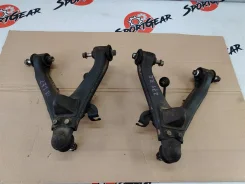 ������ ���� Mitsubishi Pajero 2008 4110A077 V87W 6G75 �271, ������ 4110A077 ����
