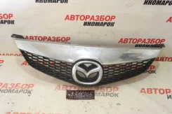 ������� ��������� Mazda 6 2002-2007 GR1L05712 GG GR1L05712 ����