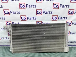 �������� ������������ Ford Focus BV618C342AD 3 1.6 BV618C342AD ����