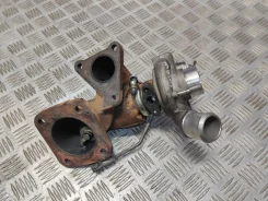 ������� Ford Transit 6C1Q6K682CD 6C1Q6K682CD ����