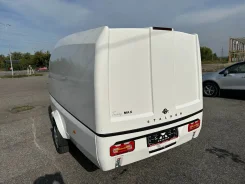 �������. �/�: 450���., �����: 750���. ����