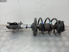 ������ �������� 54303-6N025 Nissan Bluebird Sylphy QG10 QG18DE [0060395], ����� �������� 543036N025 ����