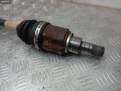 ������ 39100-3VS0B Nissan NOTE E12 HR12DDR [0060600], ������ �������� 391003VS0B ����