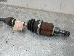 ������ 39100-3VA0B Nissan NOTE E12 HR12DE [0060723], ������ �������� 391003VA0B ����