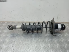 ������ �������� 48530-80155 Toyota Corolla Fielder NZE121G 1NZ-FE [0060862], ������ ������ 4853080155 ����