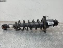 ������ �������� 48530-80155 Toyota Corolla Fielder NZE121G 1NZ-FE [0060863], ����� ������ 4853080155 ����