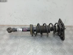������ �������� 56210-4M427 Nissan Bluebird Sylphy FG10 QG15DE [0060930], ������ 562104M427 ����