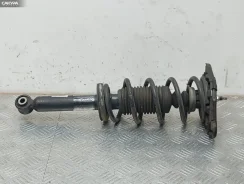 ������ �������� 56210-4M427 Nissan Bluebird Sylphy FG10 QG15DE [0060931], ������ 562104M427 ����