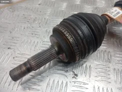 ������ 43410-52031 Toyota BB NCP35 1NZ-FE [0062240], ������ �������� 4341052031 ����