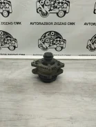 ��������� Toyota Camry 2009 2706031072 ����� 3.5 2706031072 ����
