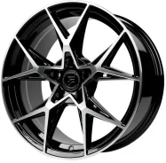 LS Wheels LS 1050