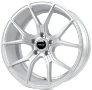 Vorsteiner