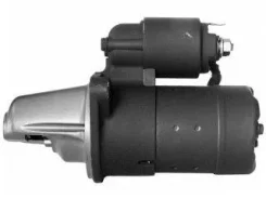 ������� ��������� Metalcaucho 4688 4688 ����