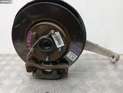 ������� 43202-30020/43560-30011 Toyota Crown GRS182 3GR-FSE [0079154], ����� �������� 4320230020 ����