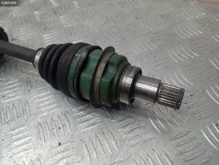 ������ 43410-B1111 Toyota Passo KGC30 1KR-FE [0079276], ������ �������� 43410B1111 ����
