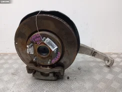 ������� 43202-30020/43560-30011 Toyota MARK X GRX130 4GR-FSE [0079361], ����� �������� 4320230020 ����