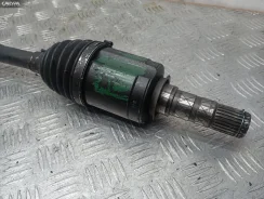 ������ 28321-SC000 Subaru Exiga YA5 EJ204 [0079420], �������� 28321SC000 ����
