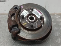 ������� 51216-S2G-900/44300-S2G-004/44�600-S04-980 Honda CAPA GA4 D15B [0079610], ����� �������� 51216S2G900 ����