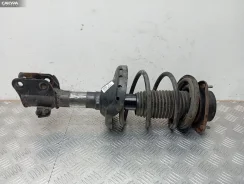 ������ �������� 20312-FE030 Subaru Impreza GG3 EJ152 [0079639], ����� �������� 20312FE030 ����