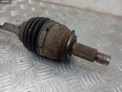 ������ 28321-AJ033 Subaru Exiga YA5 EJ205 [0079690], ����� �������� 28321AJ033 ����