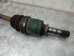 ������ 28021-AC200 Subaru Legacy BH5 EJ206 [0079777], �������� 28021AC200 ����