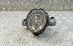 �������� ��������������� ����, 124525043 Renault Laguna II 8200175210 ����
