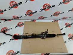 ����� ������� Mitsubishi Pajero 2010 4410A140 V98W 4M41 �268 4410A140 ����