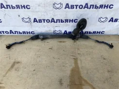 ������� ����� Toyota Rav4 2006 4551042010 ACA31 2AZ-FE 4551042010 ����