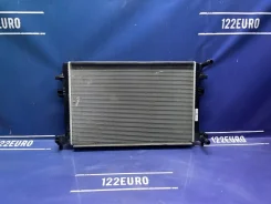 ���������� Volkswagen Tiguan 2017 5Q0121251GC AD1 CZEA 5Q0121251GC ����