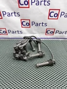 ������� ��������� Ford Focus CM5G12029FA 3 1.6 CM5G12029FA ����