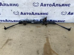 ������� ����� Toyota Harrier 2004 4420048080 ACU30 2AZ-FE 4420048080 ����