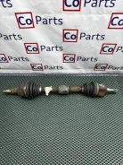 ������ Ford Focus AV613B437AC 3 1.6, �������� ����� AV613B437AC ����