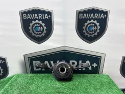 ���� ���������� �������������� BMW M2 2018 61319490792 F87 S55B30A 61319490792 ����
