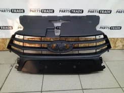 ������� ��������� LADA Vesta 8450008875, �������� 8450008875 ����