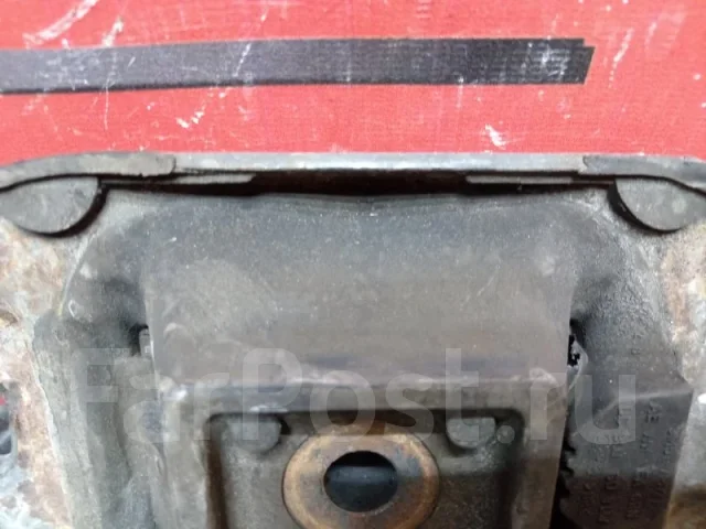 ������� ��������� FORD Focus 2010 1798908 CB4 SHDA 1798908 ����