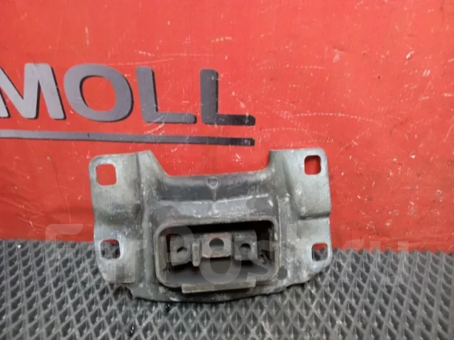 ������� ��������� FORD Focus 2010 1798908 CB4 SHDA 1798908 ����