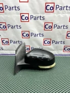 ������� ������� ���� ������� Ford Focus 2171877 3 1.6, ����� 2171877 ����