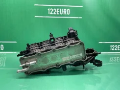 ��������� �������� Volkswagen Tiguan 2017 04E145749B AD1 CZEA 04E145749B ����