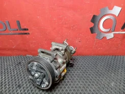 ���������� ������������ Peugeot 207 2010 6453ZX WC EP6� 6453ZX ����