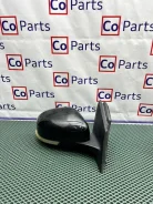 ������� ������� ���� ������� Ford Focus 2317536 3 1.6, ������ 2317536 ����