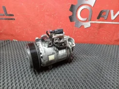 ���������� ������������ Skoda Fabia 2013 6Q0820808G 5J2 CGPA 6Q0820808G ����