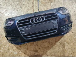 Nose cut Audi A4 2015 8K0807065C TYP8K2 CJEB 8K0807065C ����