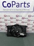 ���������� ���������� ��������� Ford Focus 1873984 3 1.6 1873984 ����